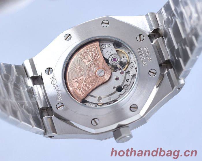 Audemars Piguet Watch APW00080-1 Audemars Piguet Watch APW00080-1